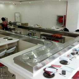 海量精選高清圖片庫 成都壹欣餐飲管理有限責任公司餐飲管理展示