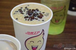 飲悅工坊 創(chuàng)新餐飲管理解決方案與最新產(chǎn)品展示