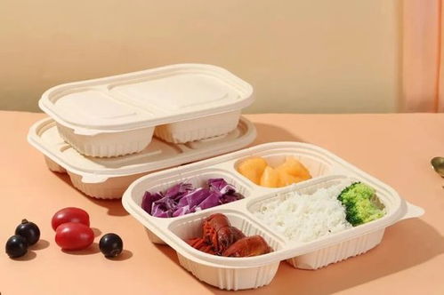 大力推廣餐飲環(huán)節(jié)使用預制菜明示 餐飲管理的新舉措