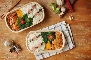 市場監管總局開展網絡訂餐專項檢查，筑牢餐飲安全防線