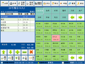 高效餐飲管理的藝術 從后廚到前廳的系統化運營
