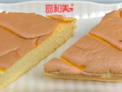 專業的餐飲管理與可靠的食堂承包服務——富和餐飲的卓越之道