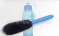 出口清潔杯刷、洗瓶刷、專業(yè)清洗杯內(nèi)壁死角[供應(yīng)]_世界工廠網(wǎng)中國(guó)產(chǎn)品信息庫(kù)