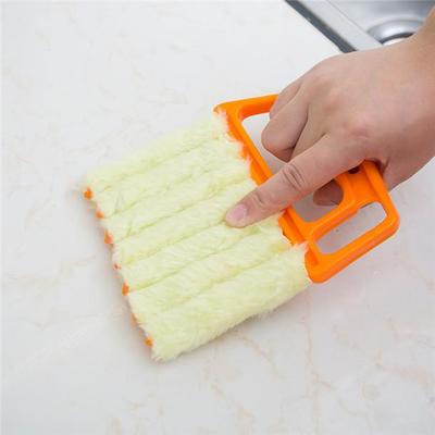 寧波人新發明的&ldquo;柴火灶&rdquo;震撼上市,無煙又健康,安全高級又實用