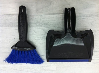 塑料鏟-塑料刷 塑料鏟 清潔套裝 采購采購平臺求購產品詳情