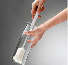 家務清潔有哪些必備的神器