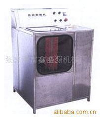 bs 1型拔蓋刷桶機(jī)相關(guān)產(chǎn)品