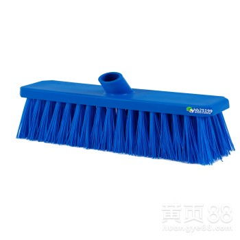 【刷王、喜仁食品用掃帚,上海耐磨清潔掃帚款式齊全】-