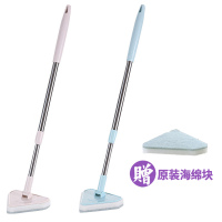 優(yōu)麗屋(H.ulaic)清潔工具和拓樸(TOPOTO)清潔工具