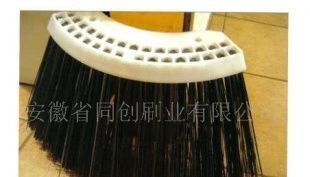 供應(yīng)鋼絲刷、毛刷、工業(yè)刷、圓盤刷、刷子、清洗刷_五金、工具_(dá)世界工廠網(wǎng)中國(guó)產(chǎn)品信息庫(kù)