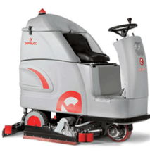 今日發布產品展示