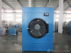 海南賓館swa全自動不銹鋼烘干機 毛巾烘干機