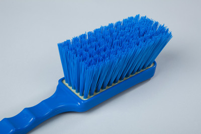 德陽宇晟貿(mào)易清潔刷產(chǎn)品詳情 價格、廠家、圖片及清潔擦拭應(yīng)用
