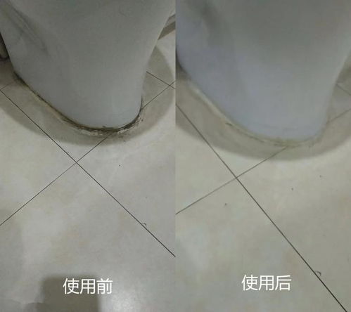 裝修了3套房才發現，衛生間添置這4樣小用品，清潔擦拭讓日子越過越順心