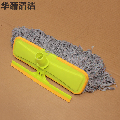 廠家直銷灰線洗車刷 可伸縮設計，價格合理，清潔高效